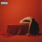 album image IDWT$ THE DEATH OF PEACE OF MIND