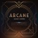 PVRIS, MIYAVI - Snakes (from the series Arcane League of Legends)