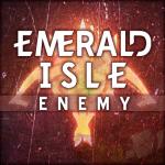 album image Emerald Isle Enemy - Single