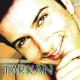 Tarkan - Bu Gece (Kir Zincirlerini)