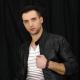Narek Baveyan - - Es Sirum Em Qez