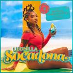 album image Socadona (feat. Mr. Vegas) Socadona (feat. Mr. Vegas) - Single