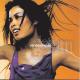 Vanessa-Mae - Aurora