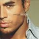 Enrique Iglesias - Escape(remix)