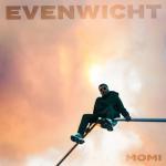 album image Aanwezig Evenwicht