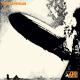 Led Zeppeling - How Many More Times
