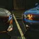 Mr Potato Chip - I cannot remember what I shall not forget spaghetti