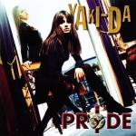 album image Pride of Africa Pride
