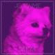 TOMMO feat SEEYA - Je T''aime (www.mp3erger.ru) 2021