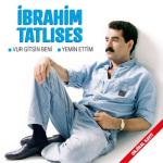 album image ezdixane Vur Gitsin Beni - Yemin Ettim (Orjinal Kayıt)