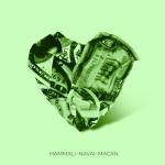 album image она хочет быть моделью она хочет быть моделью - Single