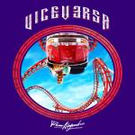album image Desesperados VICE VERSA