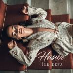 album image Ne Zaman Ilk Defa