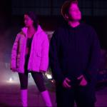 album image Açtığım Yaraları Sarsın (Official Music Video) Açtığım Yaraları Sarsın - Single