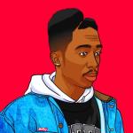 album image Lets Fight (Feat. Big L, Eazy-E, Big Pun) REMIX Let's Fight - Single
