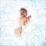 album image ЗанесLo /Занесло ЗанесLo - Single