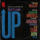 Nicholas Britell - Don't Look Up - Main Title Suite (Bonus Track)