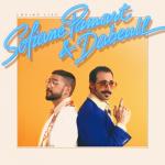 album image Bad Boys Good Sons Loving Life