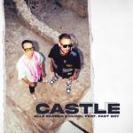 album image Castle (feat. FAST BOY) Castle (feat. FAST BOY) - Single
