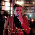 album image Hak Etmiyorum Hak Etmiyorum - Single