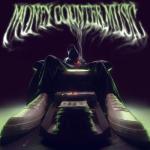 album image Тюрбан MONEY COUNTER MUSIC