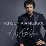 album image Hos Geldin (TRmusic) Hoş Geldin