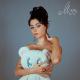 дора, МЭЙБИ БЭЙБИ - Барбисайз