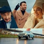 album image Эй девушка (Muzqa.net) Эй, девушка - Single