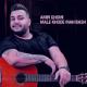Afshin Irani - Male Khode Man Bash