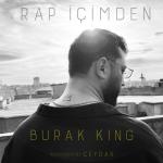 album image Artık Zora Gelmiyorum RAP İÇİMDEN