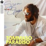 album image La stagione del cancro e del leone Space Cowboy