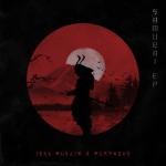album image HEMME ZAT GOWULYGA SAMURAI - EP