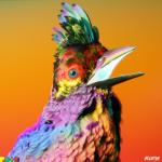album image Say Nothing Palaces