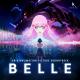 Belle - Gales of Song