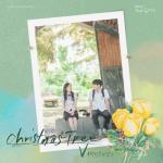 album image Christmas Tree (Our Beloved Summer OST Part.5) Our Beloved Summer (Original Television Soundtrack), Pt. 5 - Single