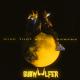 Subwoolfer - Give That Wolf A Banana (Евровидение 2022 Норвегия)