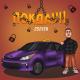 2SEVEN - Локдаун (prod. by SANQ beats)