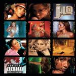 album image Alive J to tha L-O! The Remixes