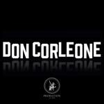 album image Don Corleone Don Corleone (feat. Kidda & Lacrim) - Single