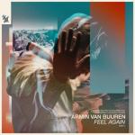 album image Human Touch Feel Again, Pt. 1