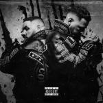 album image KEIN STAR CANCEL CULTURE NIGHTMARE