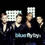album image Fly By 2 Fly By II - Single