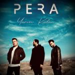 album image Git Yarım Kalan - Single