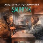 album image Salincak (Muzxo.net) Salıncak - Single