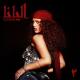 Elyanna, Balti - Ghareeb Alay