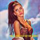 TOMMO feat MELISA - I'M ALONE (Safaryan Remix) (www.mp3erger.ru) 2022