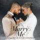 Jennifer Lopez - Nobody's Watching (Marry Me)