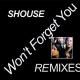 Shouse - Won't Forget You (Extended Mix)