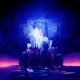 Monuments feat. Mick Gordon - False Providence
