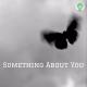 f0rmalite, LUFIAN, Corda2k - Something About You - sped up